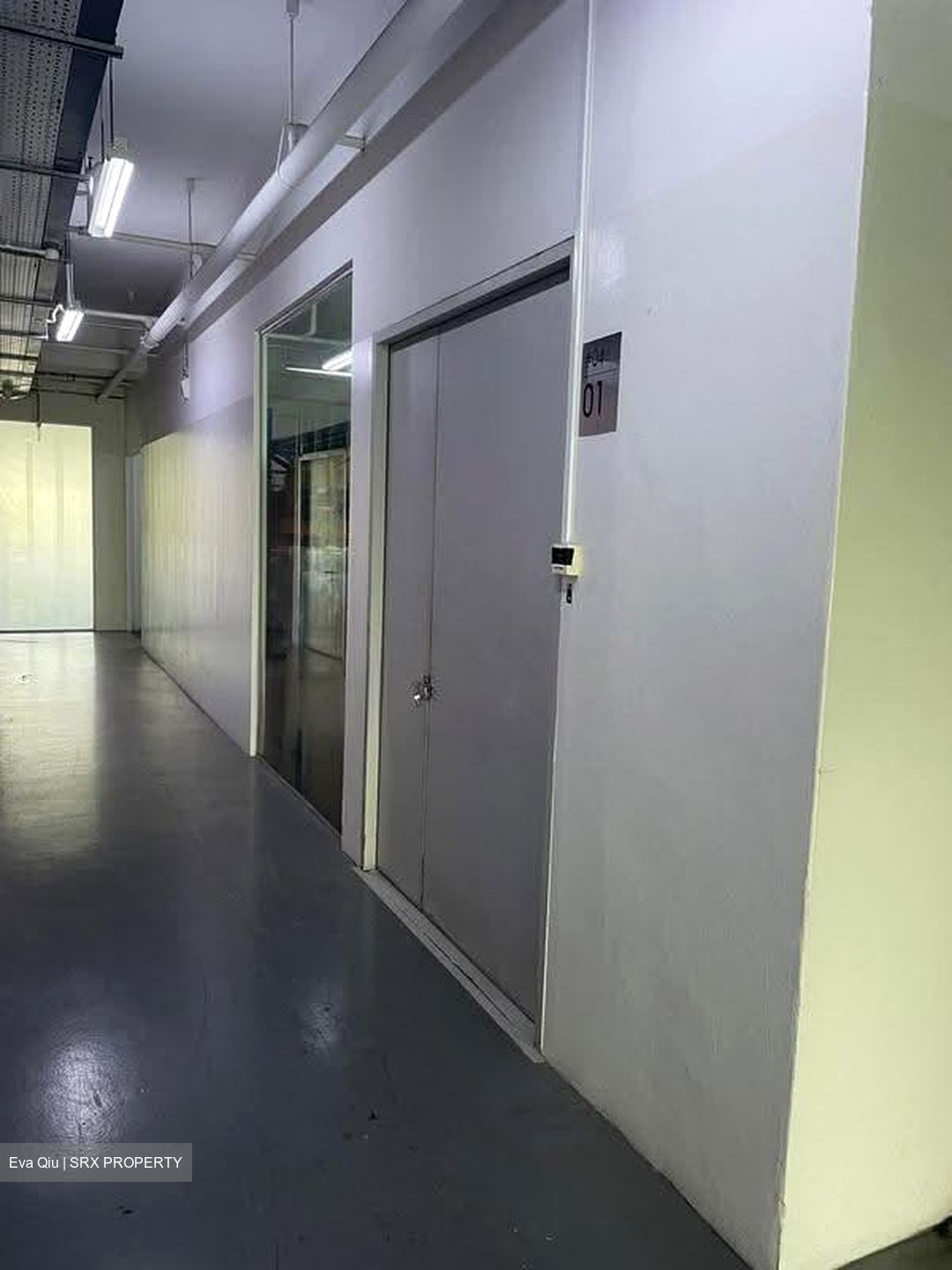 Singapore Handicrafts Building (D14), Office #639821171